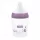 Baba cumisüveg NUK Perfect Match Temperature Control 150 ml Hippo
