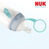 Cumi Flow First Choice Control Nuk 6+ m 2 db