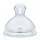 First Choice Nuk M cumifej (3+hónapos kortól) – 2 db