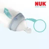 First Choice Nuk M cumifej (3+hónapos kortól) – 2 db