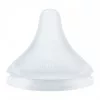 Cumi Perfect Match Nuk M (3+)   2 db