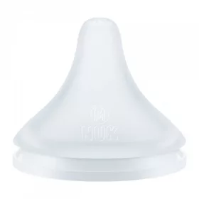 Cumi Perfect Match Nuk M (3+)   2 db