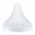 Cumi Perfect Match Nuk M (3+)   2 db