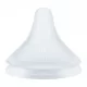 Cumi Perfect Match Nuk M (3+)   2 db