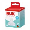Cumi Perfect Match Nuk M (3+)   2 db