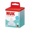 Cumi Perfect Match Nuk M (3+)   2 db