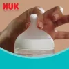 Cumi Perfect Match Nuk M (3+)   2 db