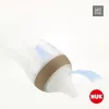 Cumi Perfect Match Nuk M (3+)   2 db