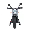 Baby Mix Rider szürke elektromos gyermekmotor