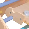 Fa Montessori / Pikler mászó készlet Baby Mix