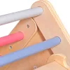 Fa Montessori / Pikler mászó készlet Baby Mix