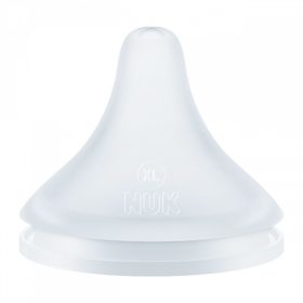 Cumi Perfect Match Nuk XL (6+)  2 db