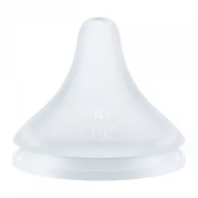 Cumi Perfect Match Nuk XL (6+)  2 db