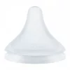 Cumi Perfect Match Nuk  FLOW (6+)   2 db