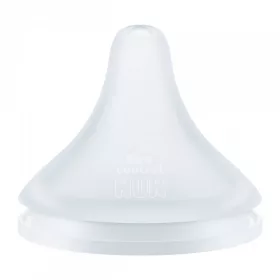 Cumi Perfect Match Nuk  FLOW (6+)   2 db