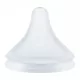 Cumi Perfect Match Nuk  FLOW (6+)   2 db