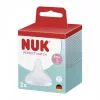 Cumi Perfect Match Nuk  FLOW (6+)   2 db