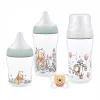 NUK Perfect Match Disney Winnie the Pooh készlet