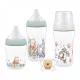NUK Perfect Match Disney Winnie the Pooh készlet