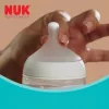 NUK Perfect Match Disney Winnie the Pooh készlet