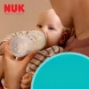 NUK Perfect Match Disney Winnie the Pooh készlet