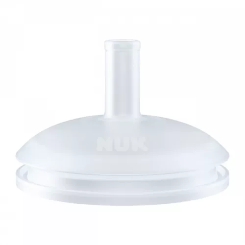 NUK Perfect Match pótszívószál – 2 db
