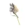 Hobby Horse Baby Mix grey