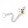 Cumitartó szalag NUK Disney Mickey