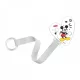 Cumitartó szalag NUK Disney Mickey
