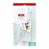 Cumitartó szalag NUK Disney Mickey