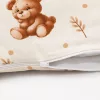 2-részes ágyneműhuzat New Baby Sweet baby bears 90/120 cm