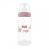 Baba cumisüveg NUK First Choice Temperature Control 300 ml Koala