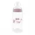 Baba cumisüveg NUK First Choice Temperature Control 300 ml Koala