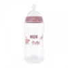 Baba cumisüveg NUK First Choice Temperature Control 300 ml Koala