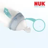 Baba cumisüveg NUK First Choice Temperature Control 300 ml Koala