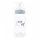 Baba cumisüveg NUK First Choice Temperature Control 300 ml Whale