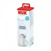 Baba cumisüveg NUK First Choice Temperature Control 300 ml Whale