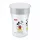 Bájos itató pohár Magic Mickey Mouse NUK (8+ m.) 360° 230 ml