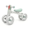 FLIXY futóbicikli LED világítással Milly Mally– mint