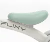 FLIXY futóbicikli LED világítással Milly Mally– mint