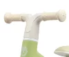 Gyerek futóbicikli Milly Mally Velo Green