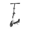 Gyerek roller Milly Mally ULTIMATE white