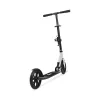 Gyerek roller Milly Mally ULTIMATE white