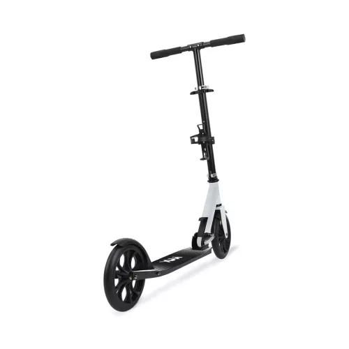 Gyerek roller Milly Mally ULTIMATE white