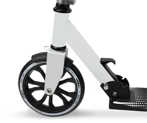 Gyerek roller Milly Mally ULTIMATE white