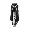 Gyerek roller Milly Mally ULTIMATE white