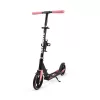 Gyerek roller Milly Mally ULTIMATE pink