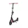 Gyerek roller Milly Mally ULTIMATE pink