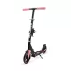 Gyerek roller Milly Mally ULTIMATE pink