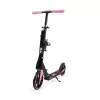 Gyerek roller Milly Mally ULTIMATE pink
